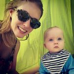 Caitlyn Jane McLeod - @caitlynjmcleod - Instagram