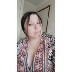 Courtney Jane McLeod - @courtney_jane_mcleod - Instagram