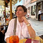 @jane__mcleod - Instagram