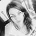 Jane McLeod - Facebook