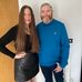 Jane Mcleod - Facebook