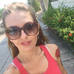 Jane Mcleod - Facebook
