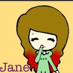 Jane McLeod - @janemc9 - Instagram