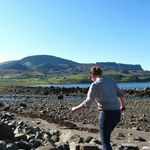 Jane McLeod - @jane.mcleod - Instagram