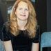 Jane McLeod - Facebook