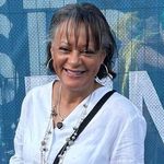Jane Mcleod - @jmiro9 - Instagram