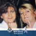 Jane Mcleod - Facebook