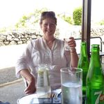 Jane Mcleod - @mcleod_jane - Instagram