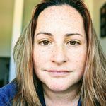 Jane Mcleod - @jmcleodsk - Instagram