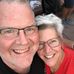 Jane McLeod - Facebook