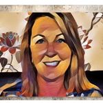 Jane Mcleod - @janeymcleod - Instagram