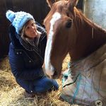 Jane Mcleod - @jane.mcleodhealer - Instagram