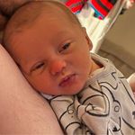 Jane McLeod - @janemcl68 - Instagram