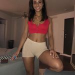 Jane McLeod - @mcleod_jane_ - Instagram