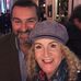 Jane McLeod - Facebook