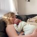 Jane Mcleod - Facebook