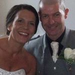 Jane McLeod - @mcleod8520 - Instagram