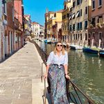 Jane McLeod - @jane_mc_leod - Instagram