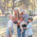Jane McLeod - Facebook