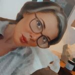 Jane McLeod Ponterotto - @flamingos_in_florida - Instagram