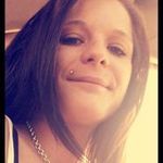 Kimberly Jane McLeod - @kmcleod063 - Instagram