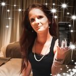 Kimberly Jane Mcleod - @kunty.kunt - Instagram