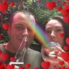 Amanda Jane Mcmanus - @amandajanemcmanus - TikTok