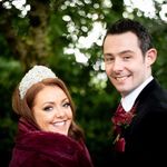 Jane Mc Manus - @jane.mcmanus.752 - Instagram