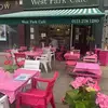 Jane McManus296 - @janemcmanus12260 - TikTok