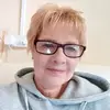 Jane McManus565 - @janemcmanus5 - TikTok