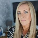 Jane Mcmanus - @jmcmanus5263 - Instagram