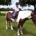 Jane Mcmanus - Facebook