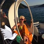Jane McManus - @jane.mcmanus.14 - Instagram