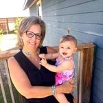 jane mcmanus - @janemcmanus78 - Instagram