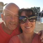 jane mcmanus - @4133_jane - Instagram