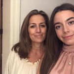 Jane McManus - @j.mcmanus21 - Instagram