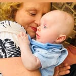 Jane McManus - @janemmc1 - Instagram