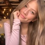 Jane McManus - @janem_713 - Instagram