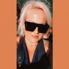 Jane McManus - @janephoenix82 - TikTok