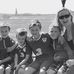 Jane McManus - Facebook