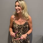 Jane McManus - @janey_hairartist - Instagram