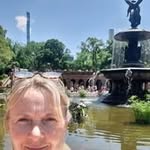 Jane McManus - @janecmcmanus - Instagram