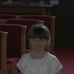 Jane Mcmanus - @jane.mcmanus.98 - Instagram