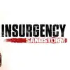 Jane Mcmanus - @insurgancysandstorm - TikTok