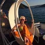 Jane McManus - @janemcmanus9800 - Instagram