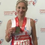 Jane McManus - @janemmcmanus - Instagram