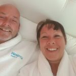 Jane Mcmanus - @jane.mcmanus.7161 - Instagram