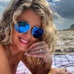 Jane McManus ✨ - @jane.mcmanus - Instagram