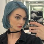 Jane McManus - @2005jetta - Instagram