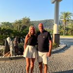 Jane McManus - @mcmanus.jane - Instagram